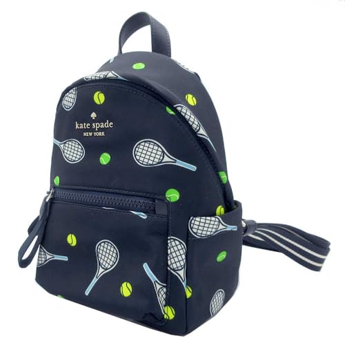 ケイトスペード リュック ナイロン」の人気商品一覧 | 安い商品を通販